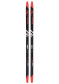 náhľad Rossignol Speed R-Skin (Ss)-Xc Lyže