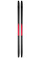 náhľad Rossignol Speed R-Skin (Ss)-Xc Lyže