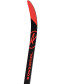 náhľad Rossignol Speed R-Skin (Ss)-Xc Lyže