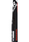 náhľad Rossignol Speed R-Skin (Ss)-Xc Lyže
