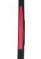 náhľad Rossignol Speed R-Skin (Ss)-Xc Lyže