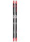 náhľad Rossignol Speed R-Skin (Ls)-Xc Lyže