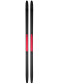 náhľad Rossignol Speed R-Skin (Ls)-Xc Lyže