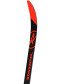 náhľad Rossignol Speed R-Skin (Ls)-Xc Lyže