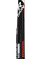 náhľad Rossignol Speed R-Skin (Ls)-Xc Lyže