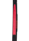 náhľad Rossignol Speed R-Skin (Ls)-Xc Lyže
