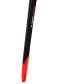 náhľad Rossignol Speed R-Skin (Ls)-Xc Lyže