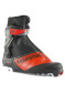 náhľad Rossignol X-Ium W.C. Skate-Xc Boty