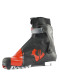 náhľad Rossignol X-Ium W.C. Skate-Xc Boty