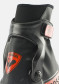 náhľad Rossignol X-Ium W.C. Skate-Xc Boty