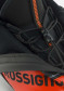 náhľad Rossignol X-Ium W.C. Skate-Xc Boty