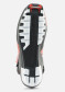 náhľad Rossignol X-Ium W.C. Skate-Xc Boty