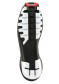 náhľad Rossignol X-8 Classic-Xc Boty