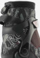 náhľad Rossignol Bc X6-Xc Boty