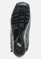 náhľad Rossignol Bc X6-Xc Boty