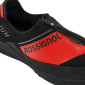 náhľad Rossignol Walking Overboot-Xc Ochranné Boty
