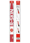 náhľad Rossignol R-Skin Sport