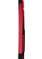 náhľad Rossignol R-Skin Sport