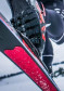náhľad Rossignol R-Skin Sport