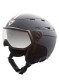 náhľad Rossignol Allspeed Visor Impacts Photochr. Strato