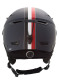 náhľad Rossignol Allspeed Visor Impacts Photochr. Strato
