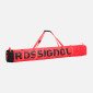 náhľad Rossignol Hero Junior Ski Bag 170 Cm-Vak Na Lyže