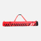 náhľad Rossignol Hero Junior Ski Bag 170 Cm-Vak Na Lyže