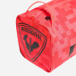 náhľad Rossignol Hero Junior Ski Bag 170 Cm-Vak Na Lyže