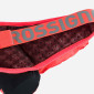 náhľad Rossignol Nordic Bottle Holder Hot Red