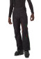 náhľad Pánské kalhoty Rossignol Hero Ski Pant