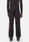 náhľad Pánské kalhoty Rossignol Hero Ski Pant