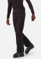 náhľad Pánské kalhoty Rossignol Hero Ski Pant