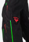 náhľad Pánské kalhoty Rossignol Hero Ski Pant