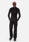 náhľad Pánské kalhoty Rossignol Hero Ski Pant