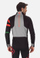 náhľad Pánská bunda Rossignol Poursuite Warm JKT Black