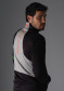 náhľad Pánská bunda Rossignol Poursuite Warm JKT Black