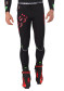 náhľad Rossignol Infini Compression Race K Tights-Kalhoty