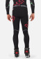 náhľad Rossignol Infini Compression Race K Tights-Kalhoty