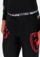 náhľad Rossignol Infini Compression Race K Tights-Kalhoty