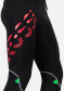 náhľad Rossignol Infini Compression Race K Tights-Kalhoty