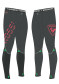 náhľad Rossignol Infini Compression Race K Tights-Kalhoty