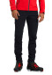 náhľad Pánské kalhoty Rossignol Softshell Pant
