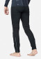 náhľad Pánské kalhoty Rossignol Softshell Pant