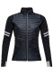 náhľad Dámská bunda Rossignol W Poursuite Warm Black