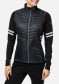náhľad Dámská bunda Rossignol W Poursuite Warm Black