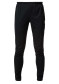 náhľad Dámské kalhoty Rossignol W Poursuite Pant Black