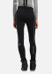 náhľad Dámské kalhoty Rossignol W Poursuite Pant Black