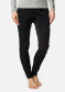 náhľad Dámské kalhoty Rossignol W Poursuite Pant Black