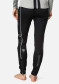 náhľad Dámské kalhoty Rossignol W Poursuite Pant Black