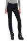 náhľad Dámské kalhoty Rossignol W Softshell Pant Black